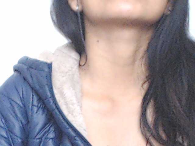 HOTTTSKIN