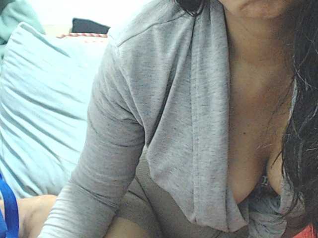 HOTTTSKIN