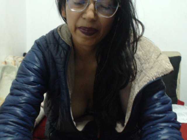 HOTTTSKIN
