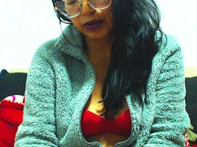 Preview of katyy-hottt