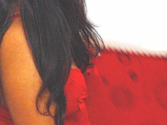 HOTTTSKIN