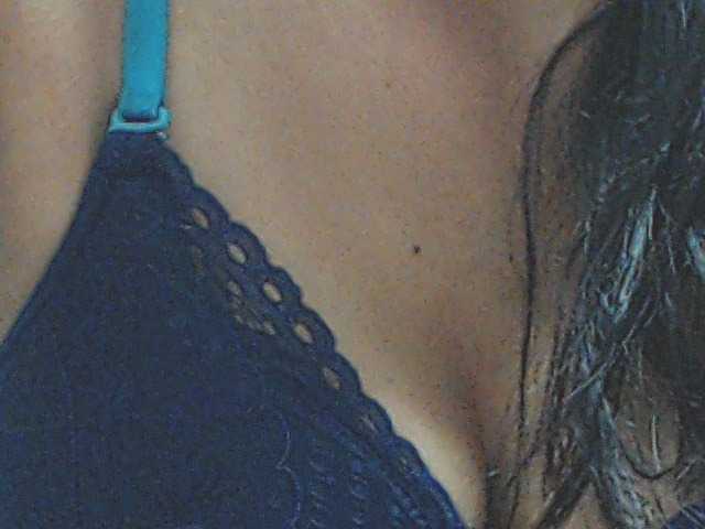 HOTTTSKIN