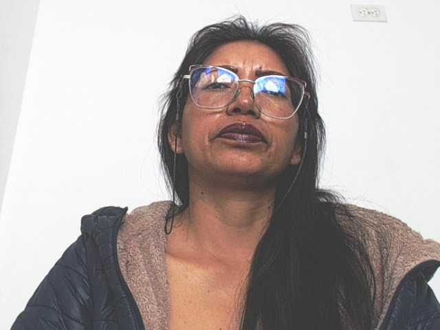HOTTTSKIN live cam on BongaCams