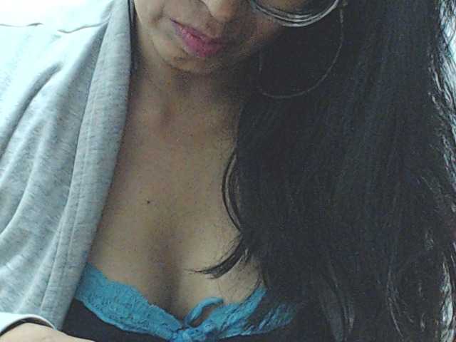 KATYY-HOTTT