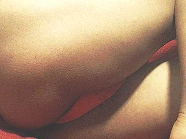 Preview of katyy-hottt