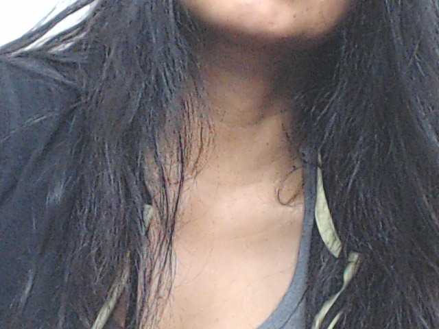 HOTTTSKIN