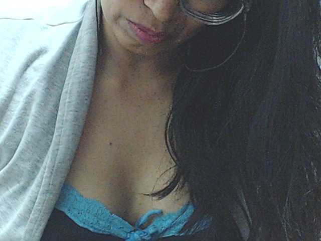 HOTTTSKIN, en vivo ahora en BongaCams
