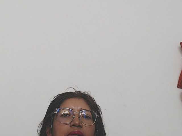 KATYY-HOTTT