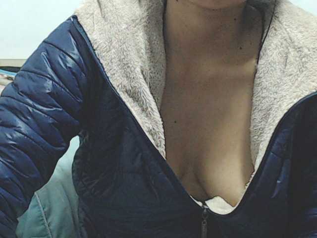 HOTTTSKIN