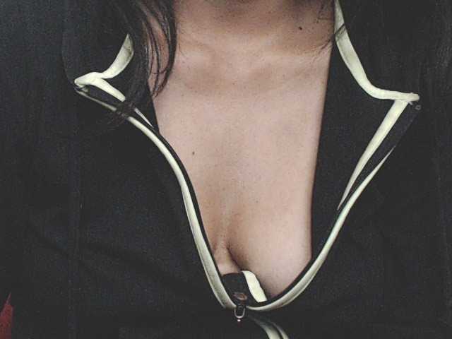 KATYY-HOTTT