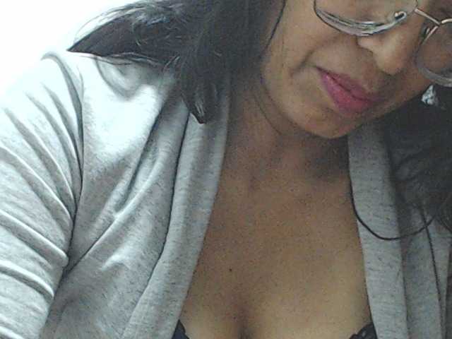 HOTTTSKIN, en directo ahora en BongaCams