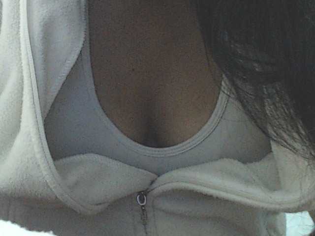 KATYY-HOTTT