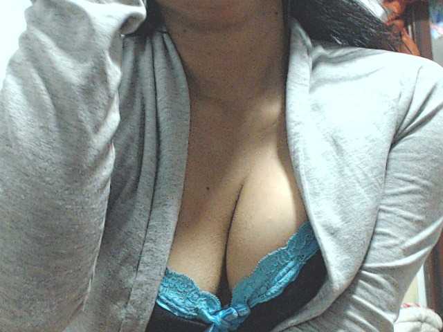 HOTTTSKIN