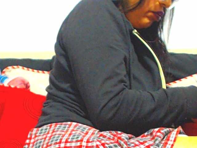 Preview of katyy-hottt