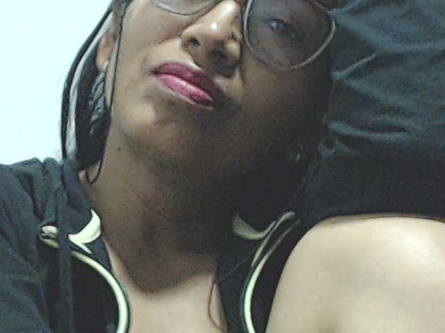 KATYY-HOTTT