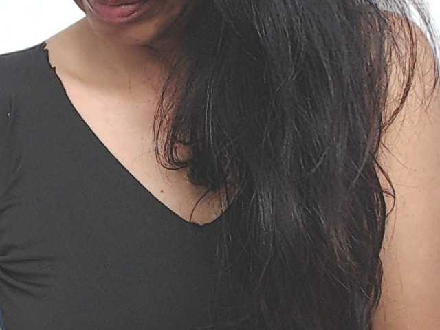 HOTTTSKIN