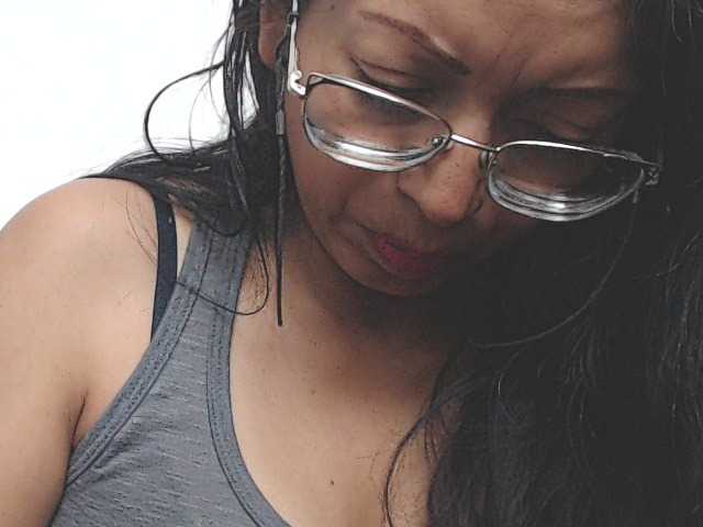 HOTTTSKIN live cam on BongaCams