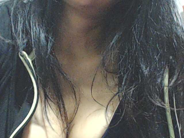 KATYY-HOTTT webcam bongacams model stream image