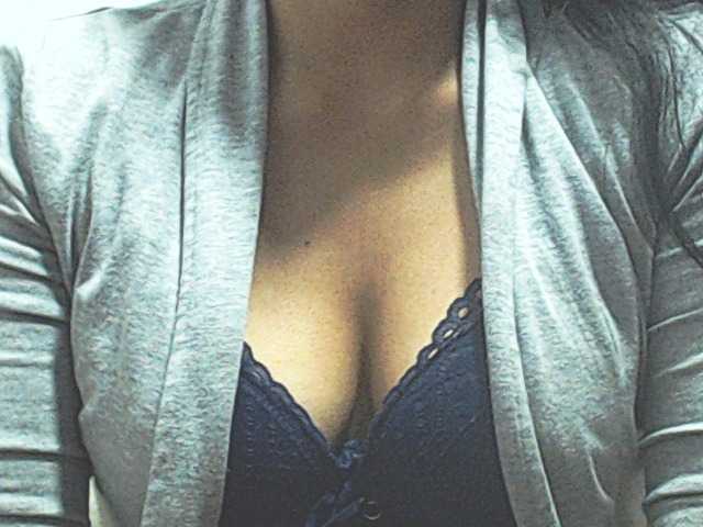 HOTTTSKIN