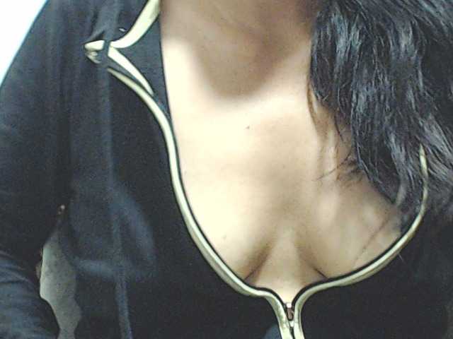 KATYY-HOTTT