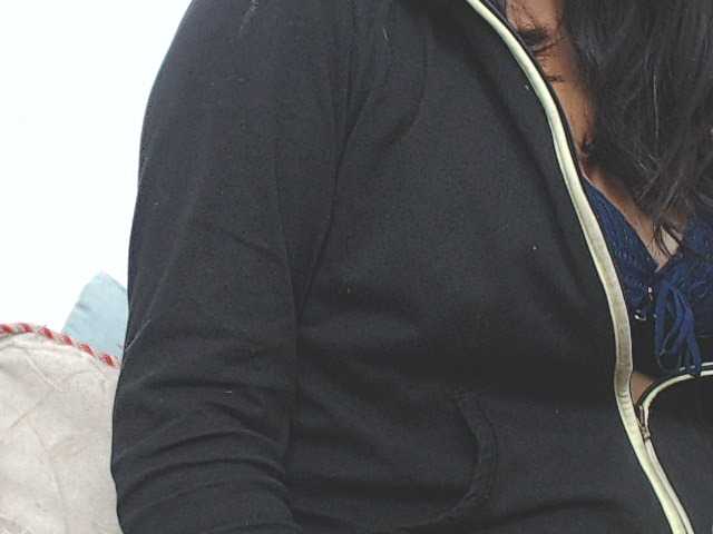 KATYY-HOTTT