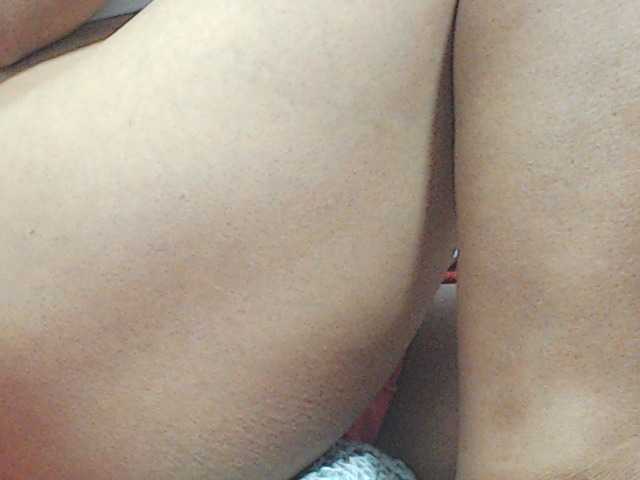 KATYY-HOTTT
