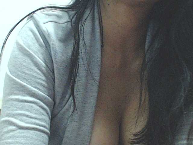 KATYY-HOTTT