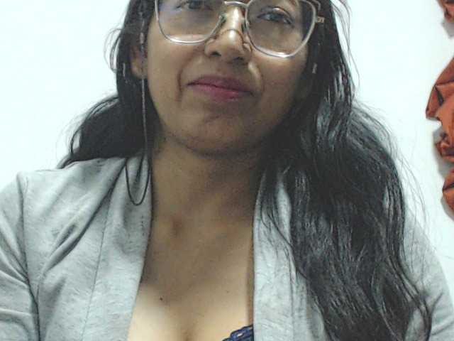 KATYY-HOTTT