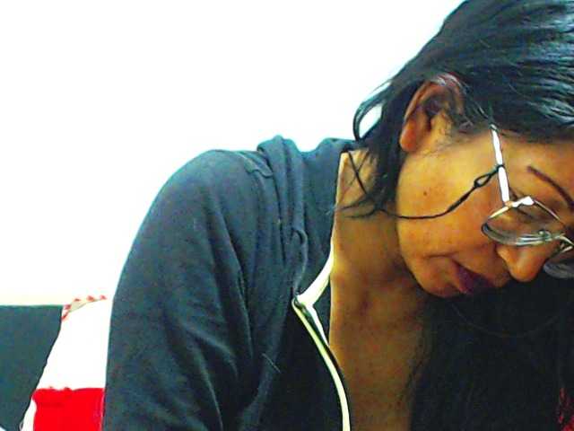 HOTTTSKIN Live Cam and Statistics on UnifiedCams