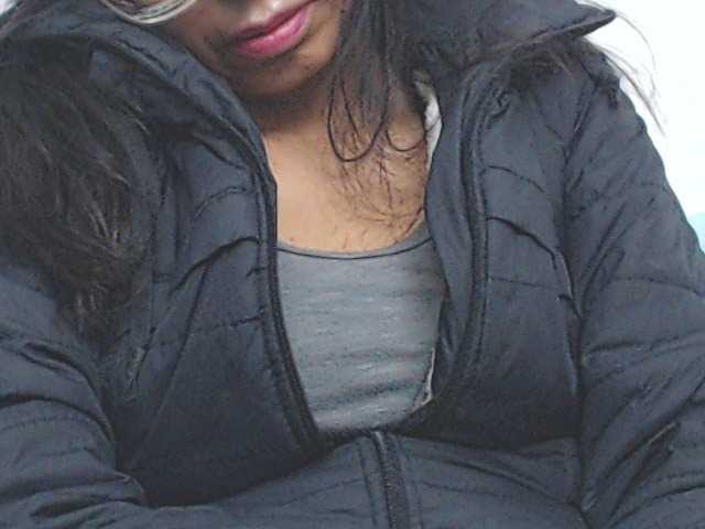 KATYY-HOTTT