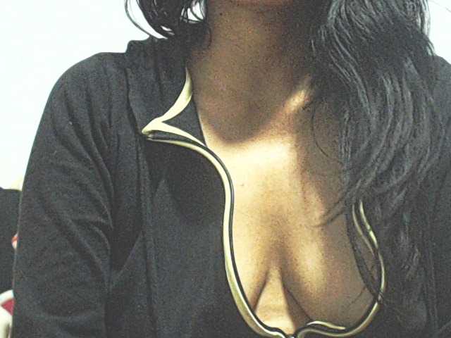 KATYY-HOTTT