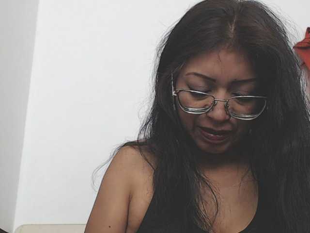 HOTTTSKIN