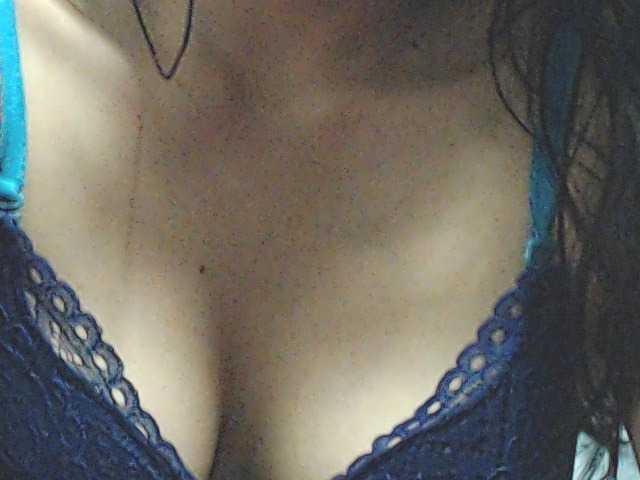KATYY-HOTTT