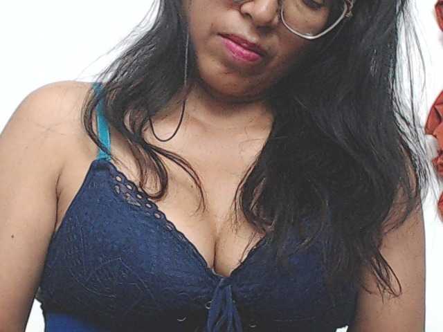 KATYY-HOTTT