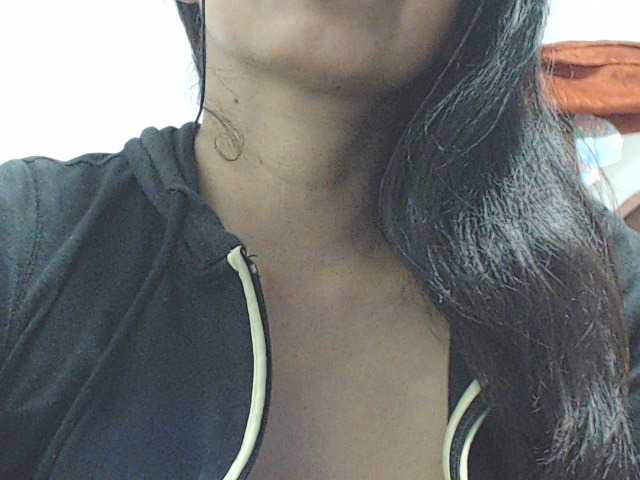 HOTTTSKIN