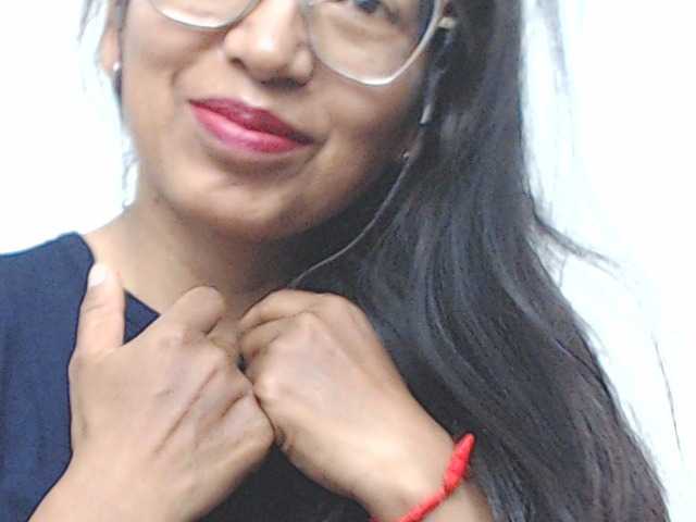 KATYY-HOTTT