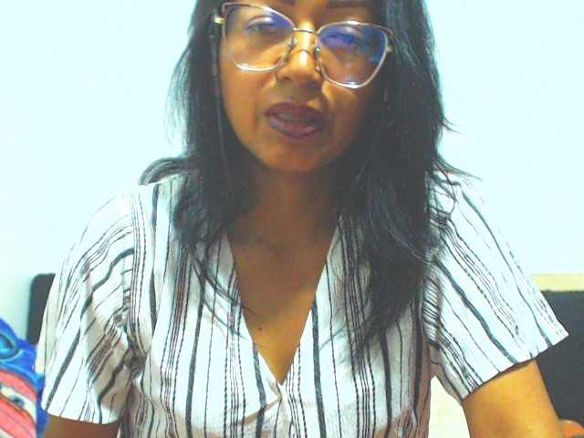 HOTTTSKIN