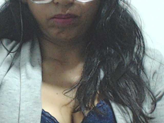 KATYY-HOTTT