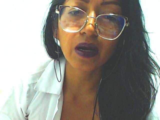 HOTTTSKIN
