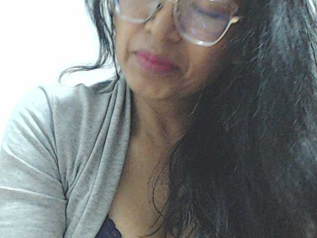 KATYY-HOTTT