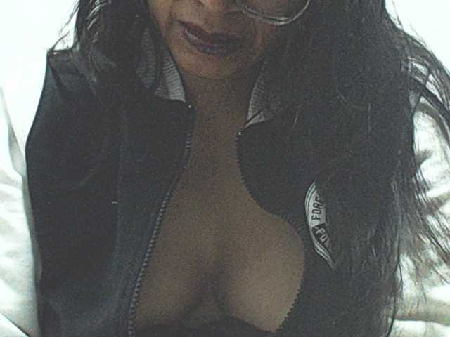 HOTTTSKIN