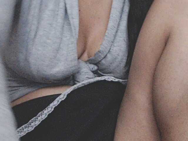KATYY-HOTTT live cam on BongaCams