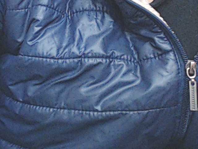 HOTTTSKIN live cam on BongaCams