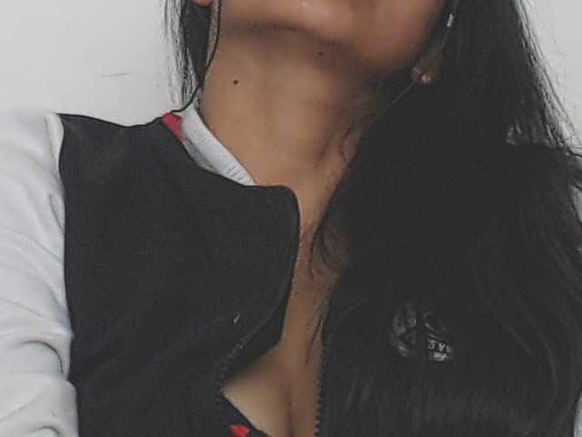 HOTTTSKIN