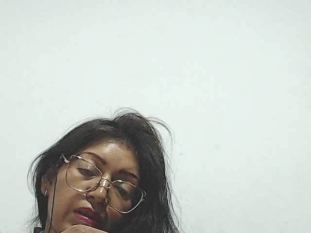 HOTTTSKIN