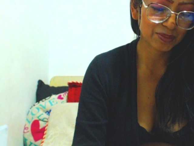 Preview of katyy-hottt