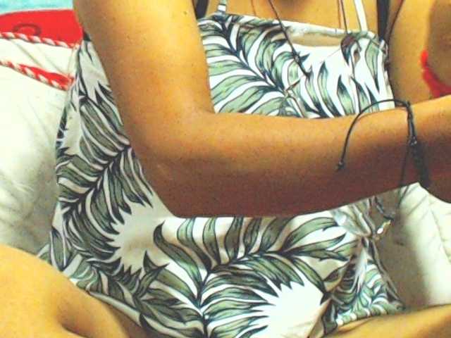 HOTTTSKIN
