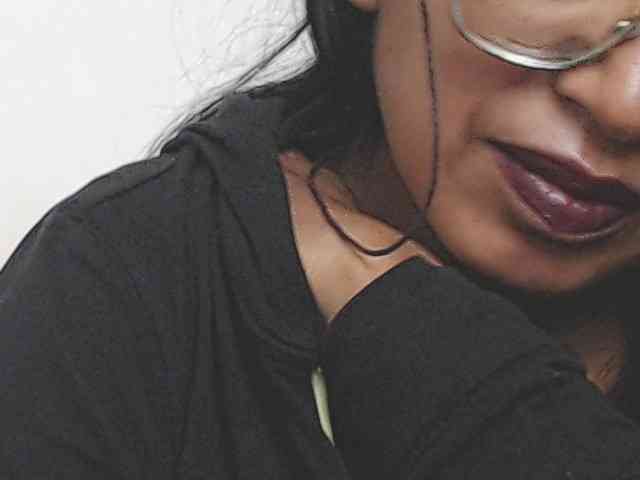 KATYY-HOTTT webcam