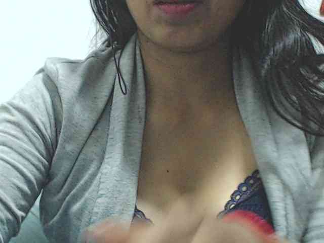 KATYY-HOTTT webcam