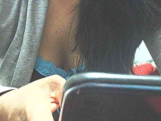 KATYY-HOTTT webcam